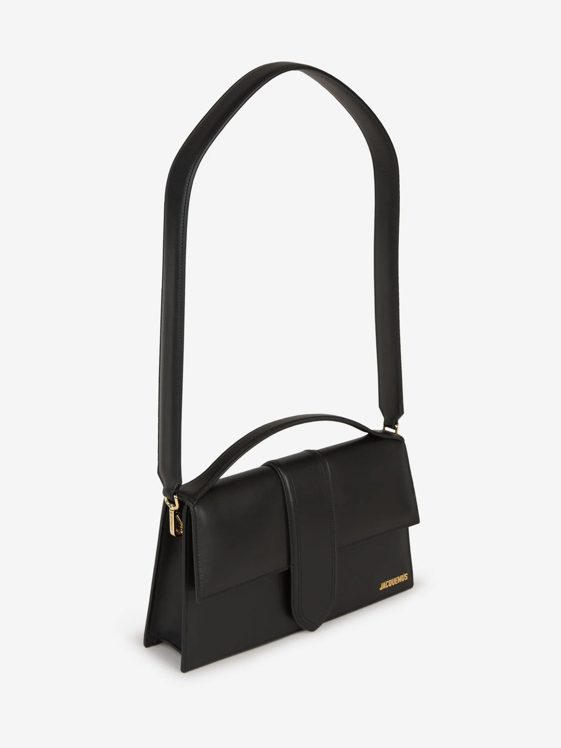 Jacquemus Le Bambinou Bag 