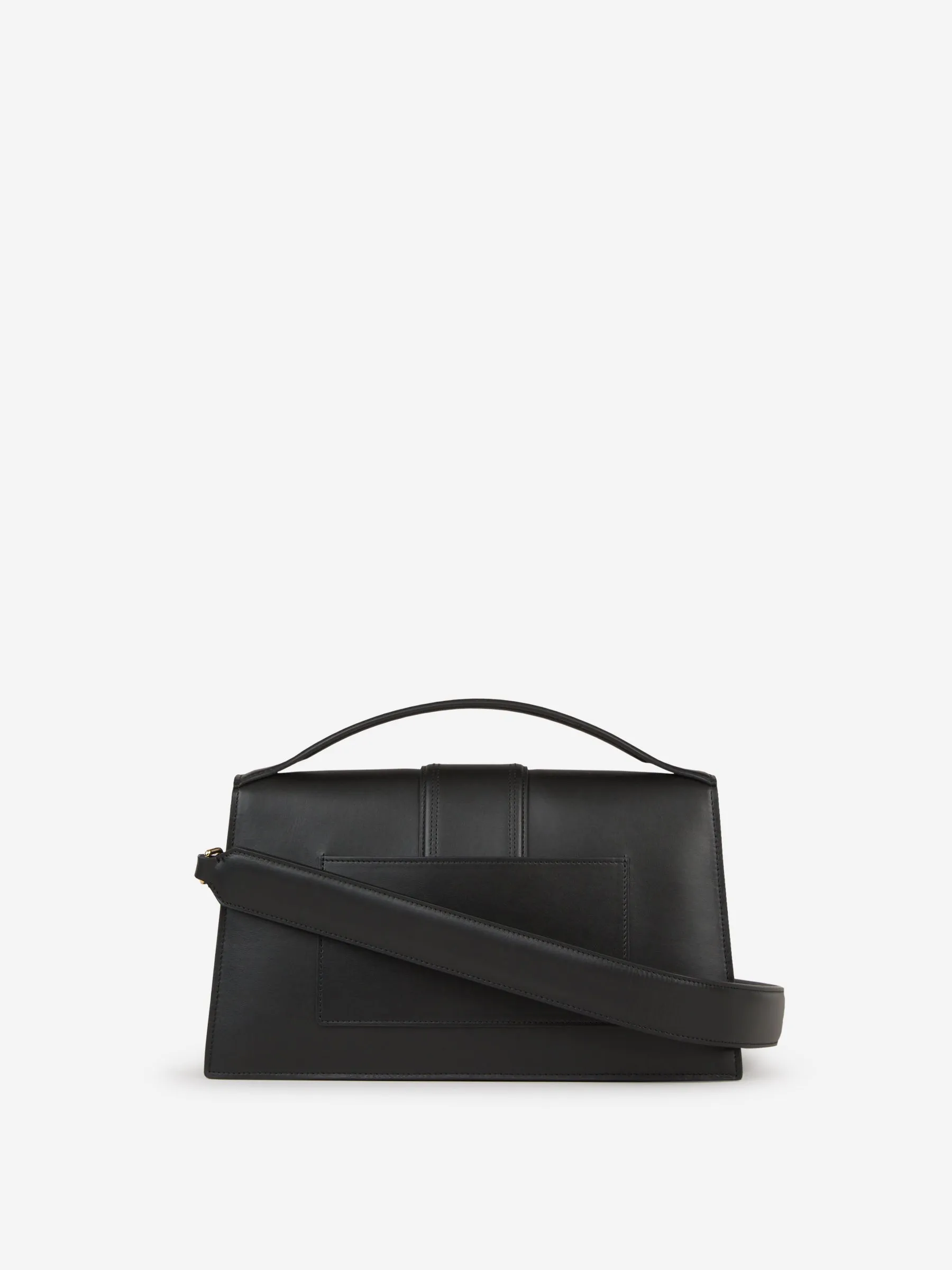 Jacquemus Le Bambinou Bag 