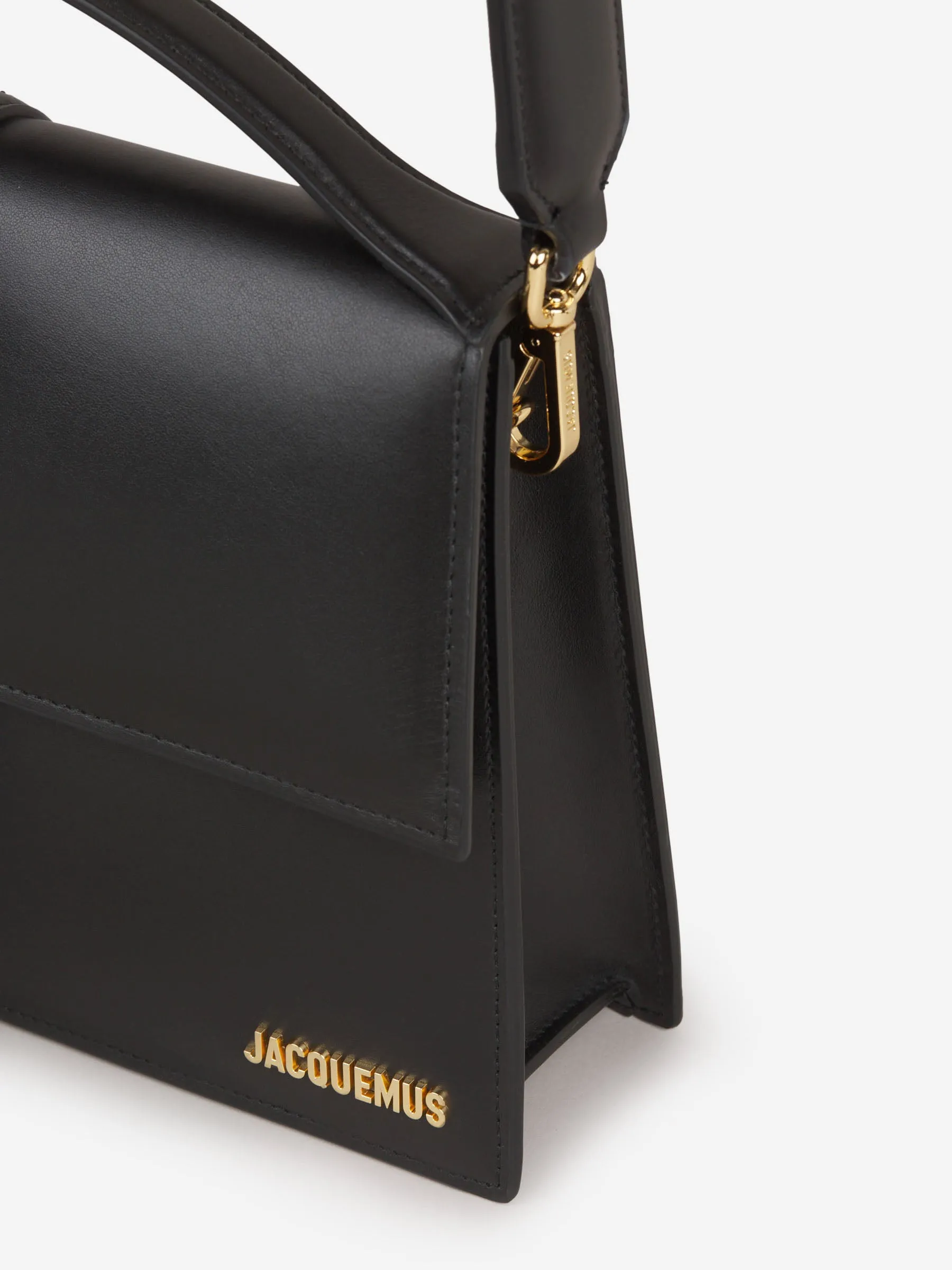 Jacquemus Le Bambinou Bag 