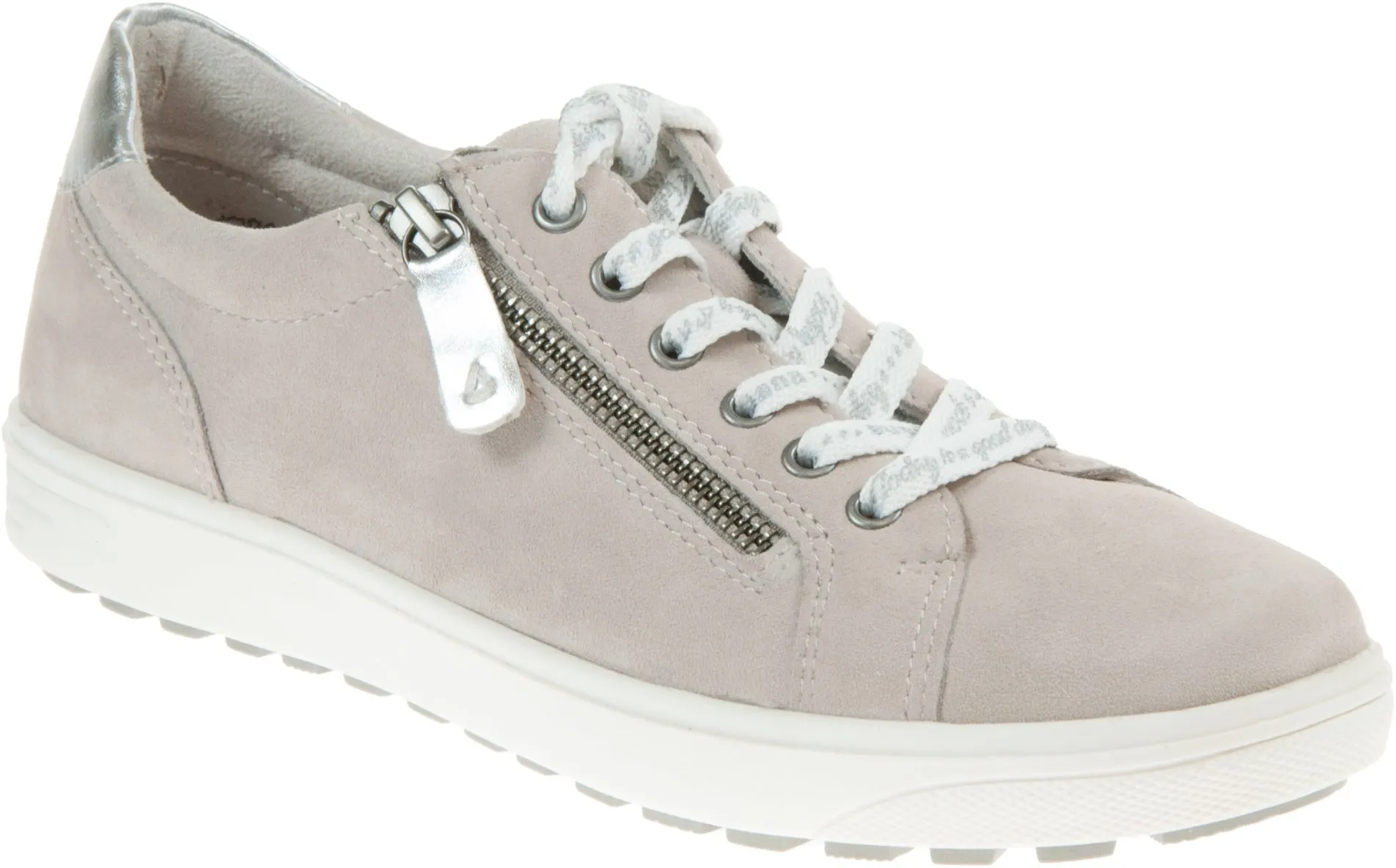 Jana – 8-23611-28 Light Grey