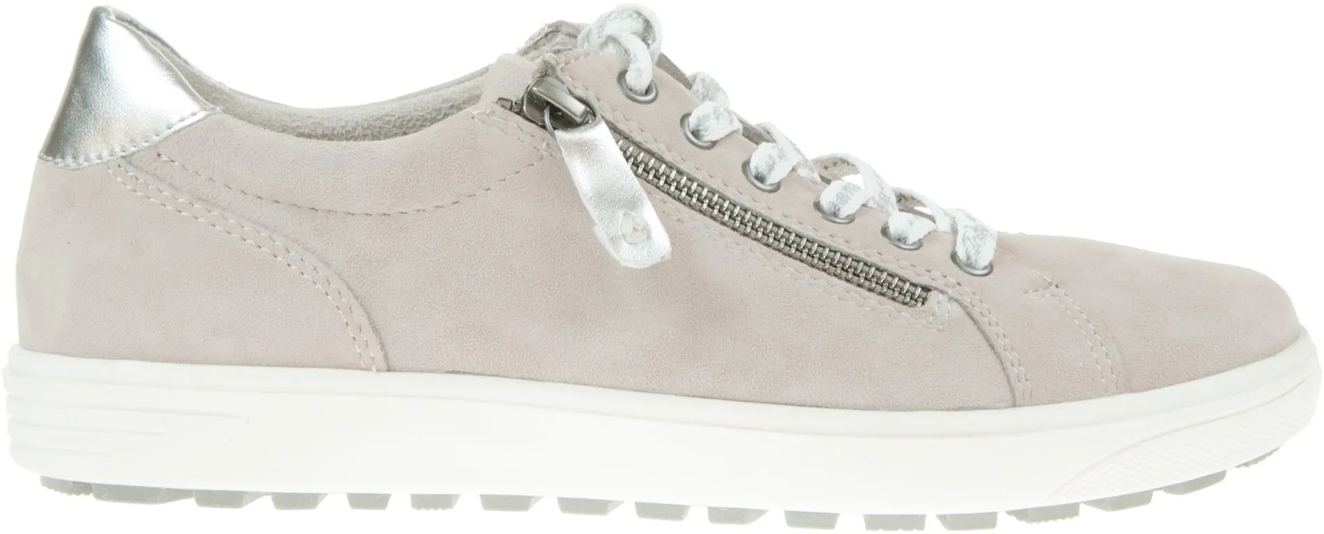 Jana – 8-23611-28 Light Grey