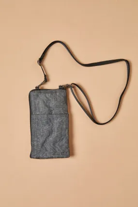 Key Phone Bag