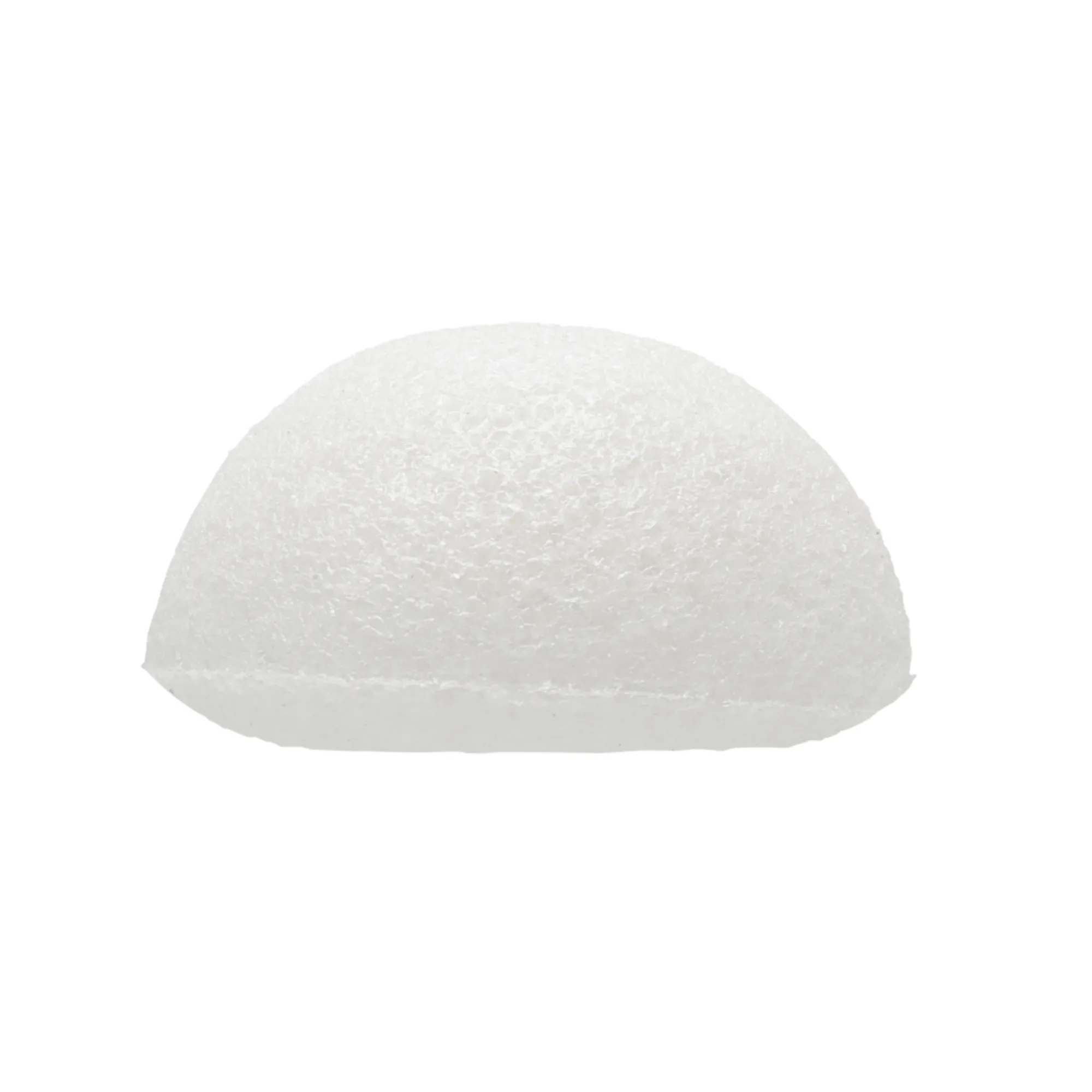 Konjac Premium Facial Sponge