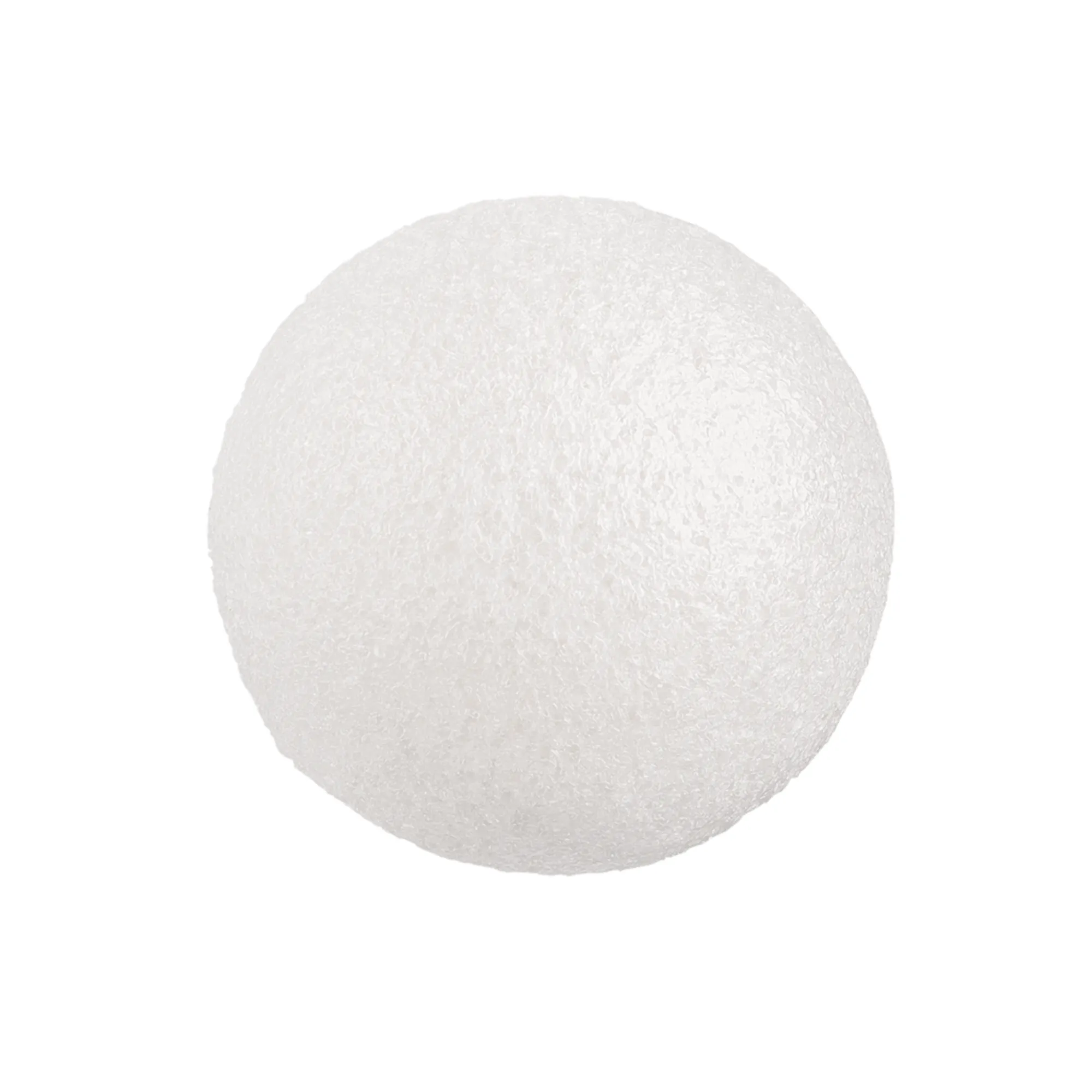 Konjac Premium Facial Sponge