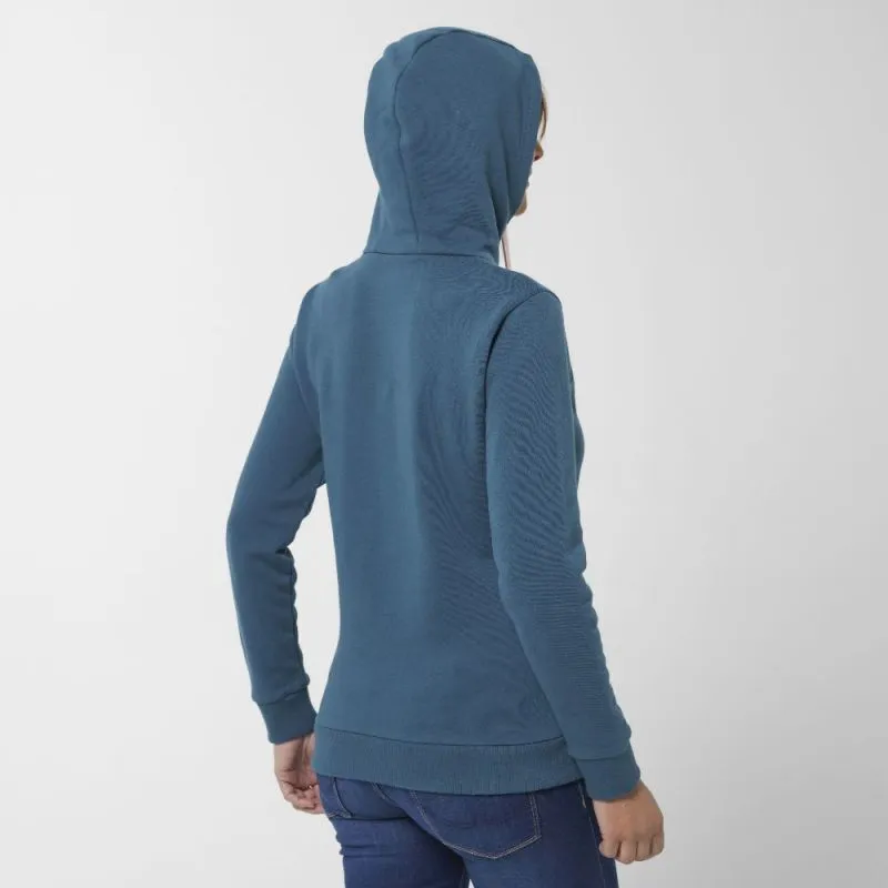 Lafuma  Sentinel Sweat - Felpa con cappuccio - Donna