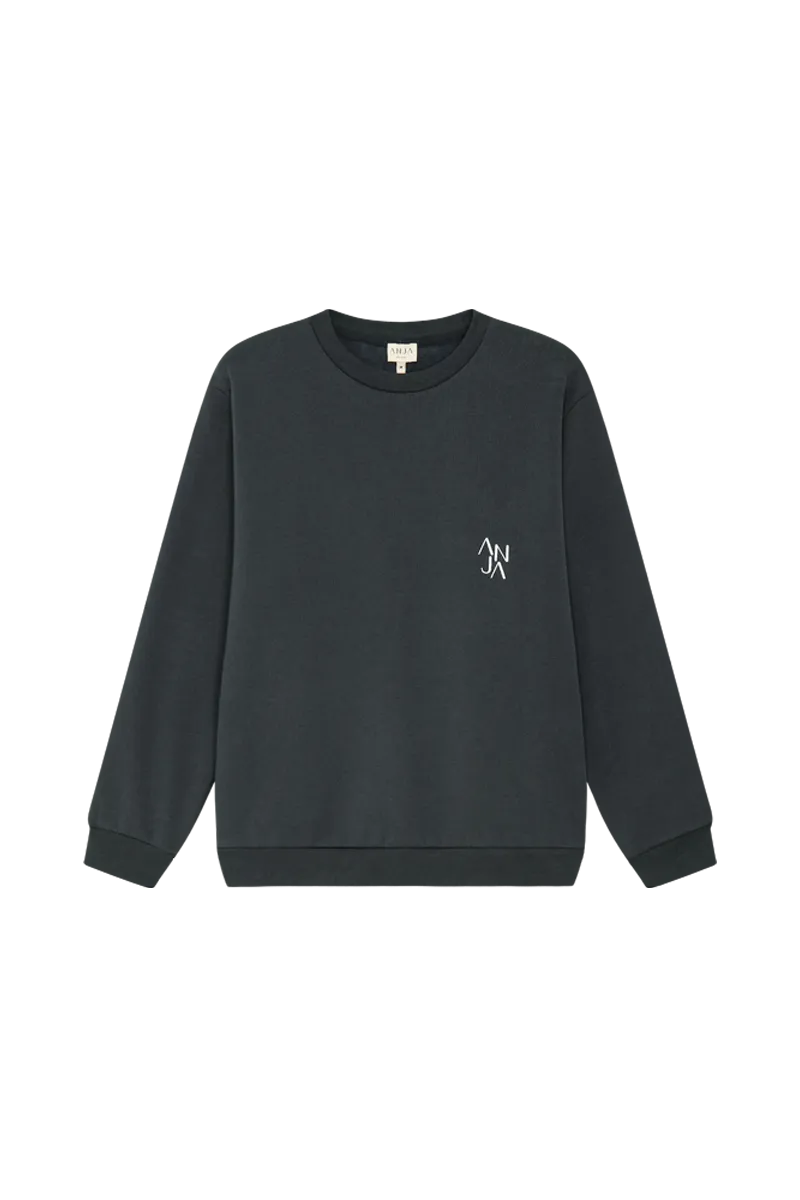 Le Sweat - Ardoise