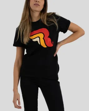 Logo RC Lady Loose