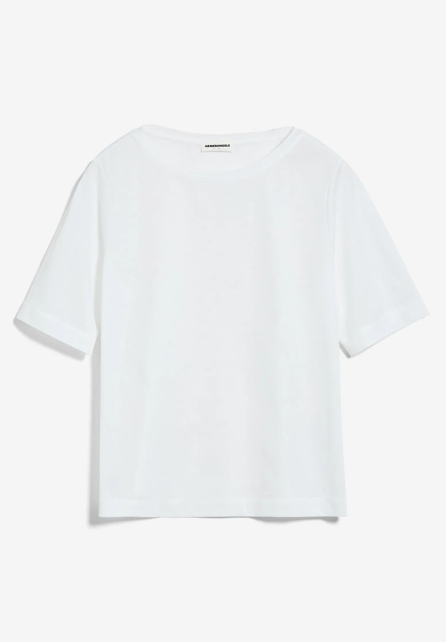 Loose T-Shirt