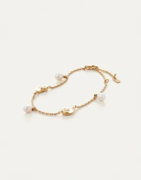 LUCILLE BRACELET