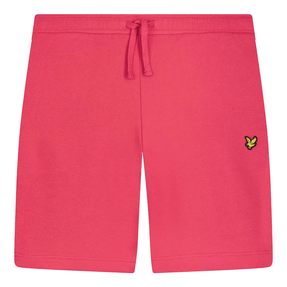 Lyle & Scott Sweat Shorts