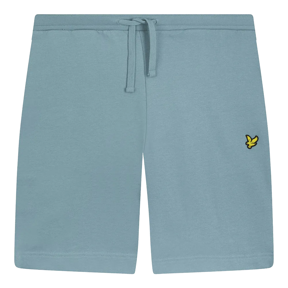 Lyle & Scott Sweat Shorts