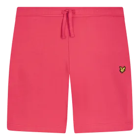 Lyle & Scott Sweat Shorts