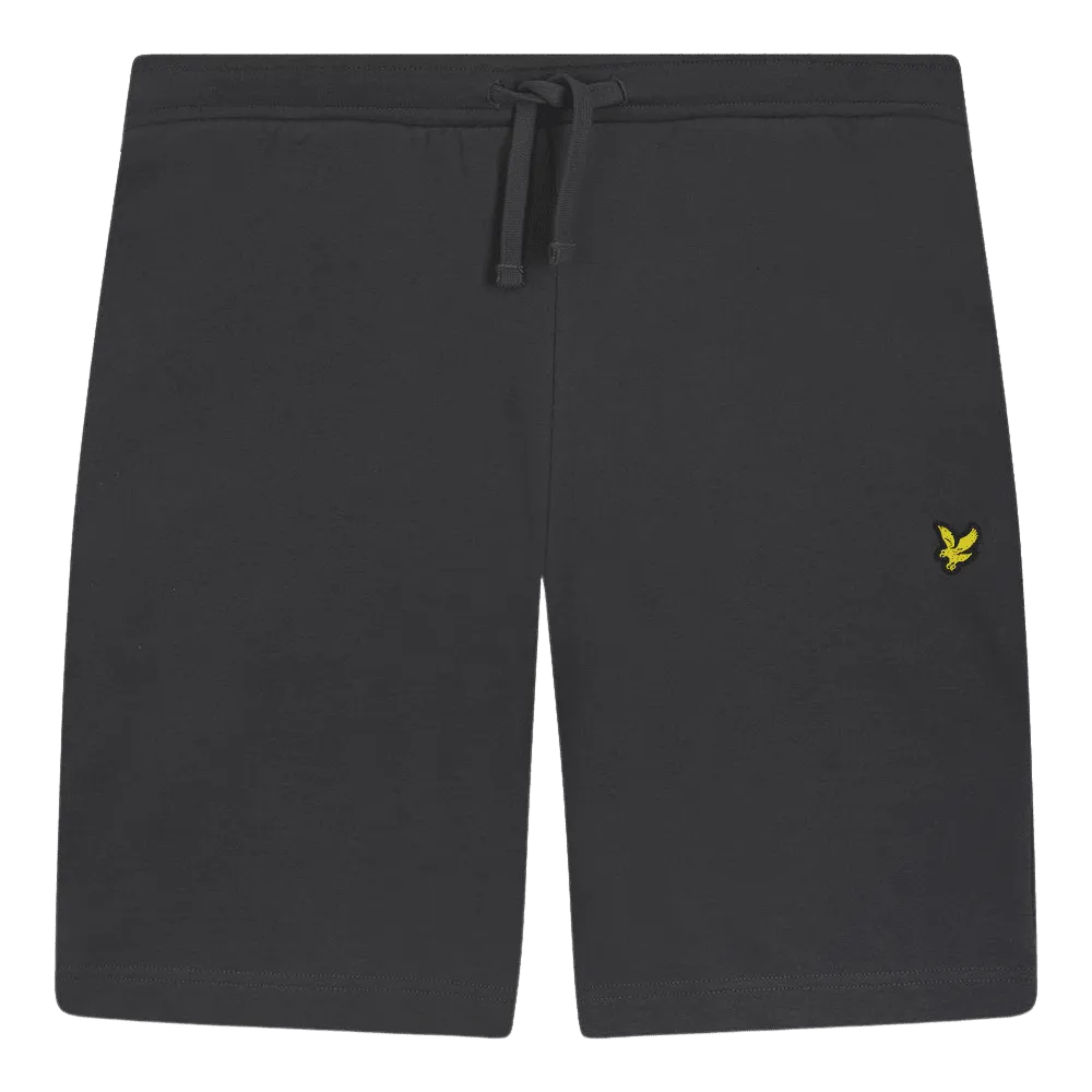 Lyle & Scott Sweat Shorts