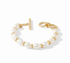 Marbella Bracelet