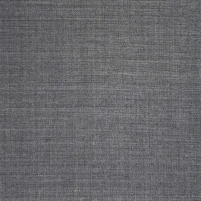 Medium Grey Plain Weave