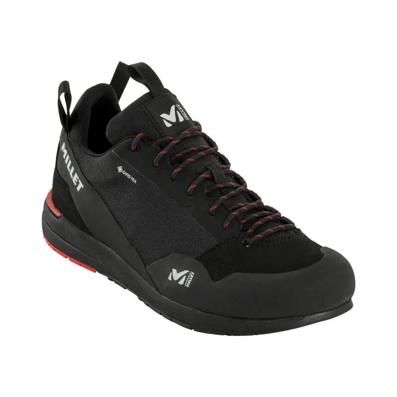 Millet  Granite Canvas GTX - Scarpe da avvicinamento - Uomo