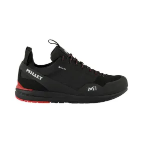 Millet  Granite Canvas GTX - Scarpe da avvicinamento - Uomo