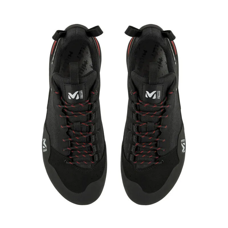 Millet  Granite Canvas GTX - Scarpe da avvicinamento - Uomo