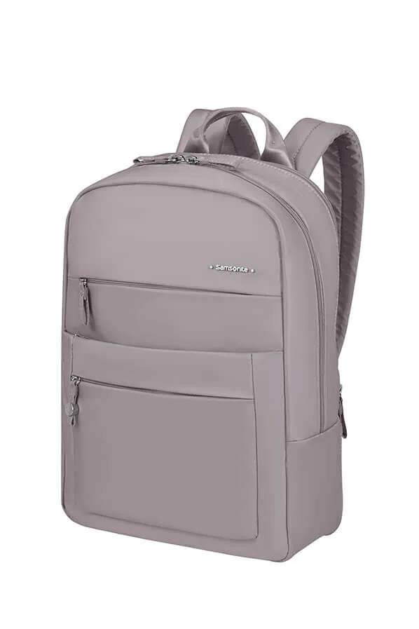 Move 4.0 Backpack 13.3