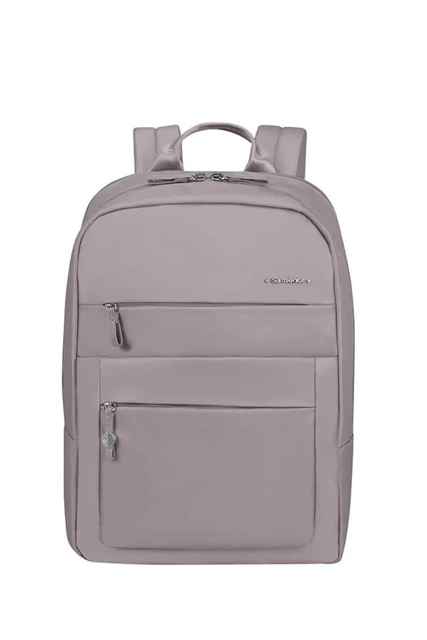 Move 4.0 Backpack 13.3