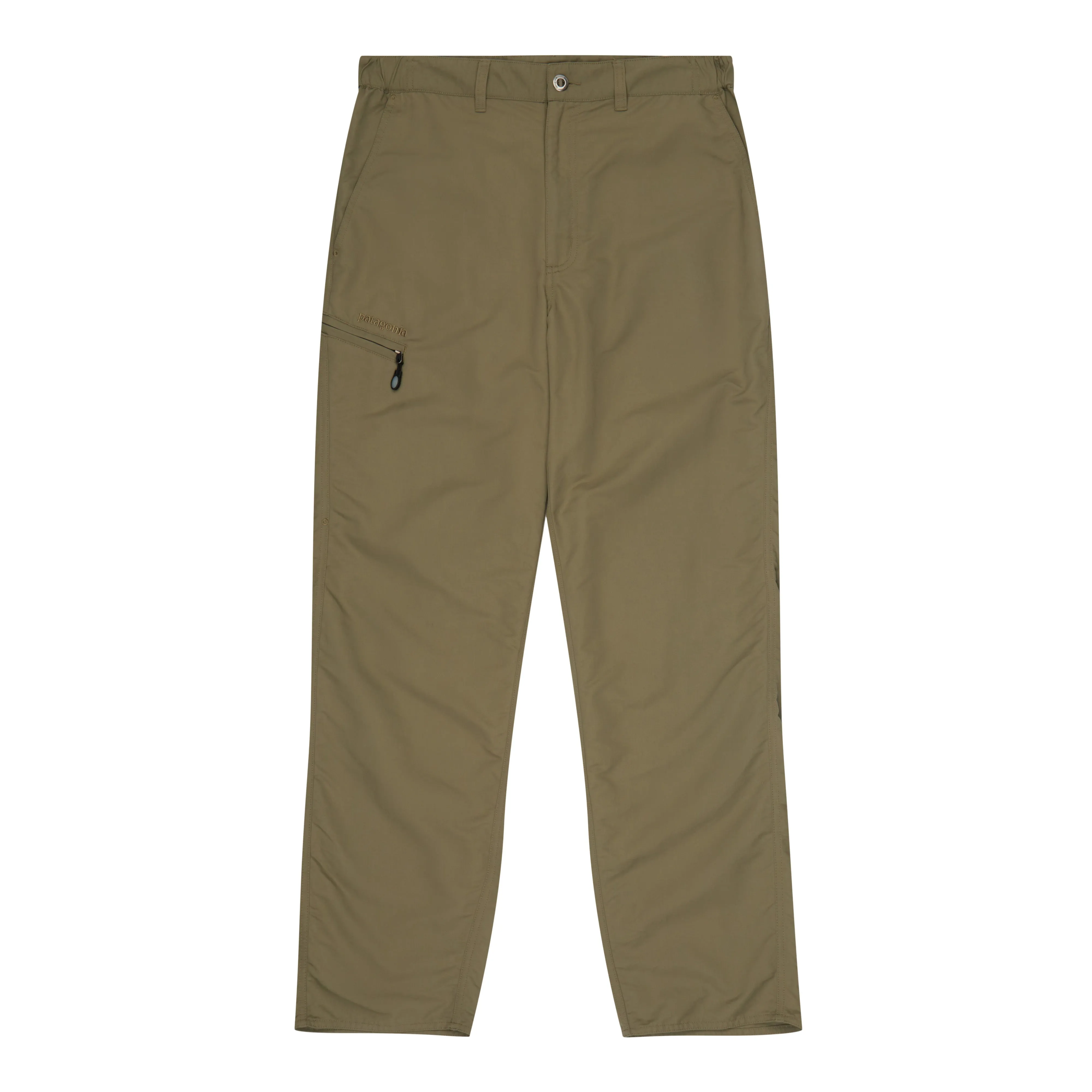 M's Guidewater Pants