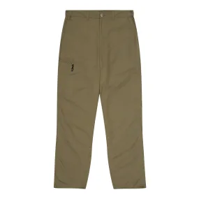 M's Guidewater Pants