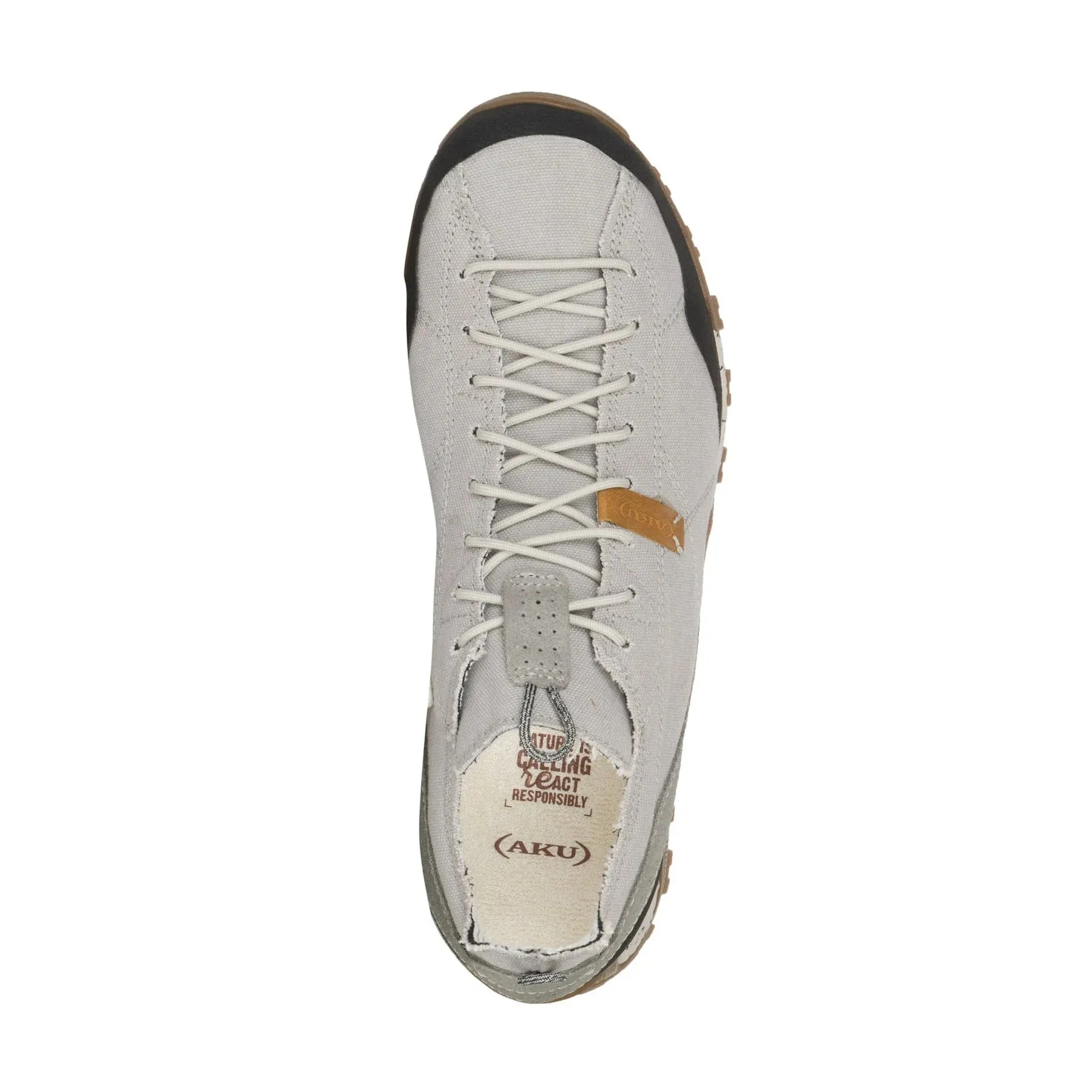 Nativa Canvas (Women's)