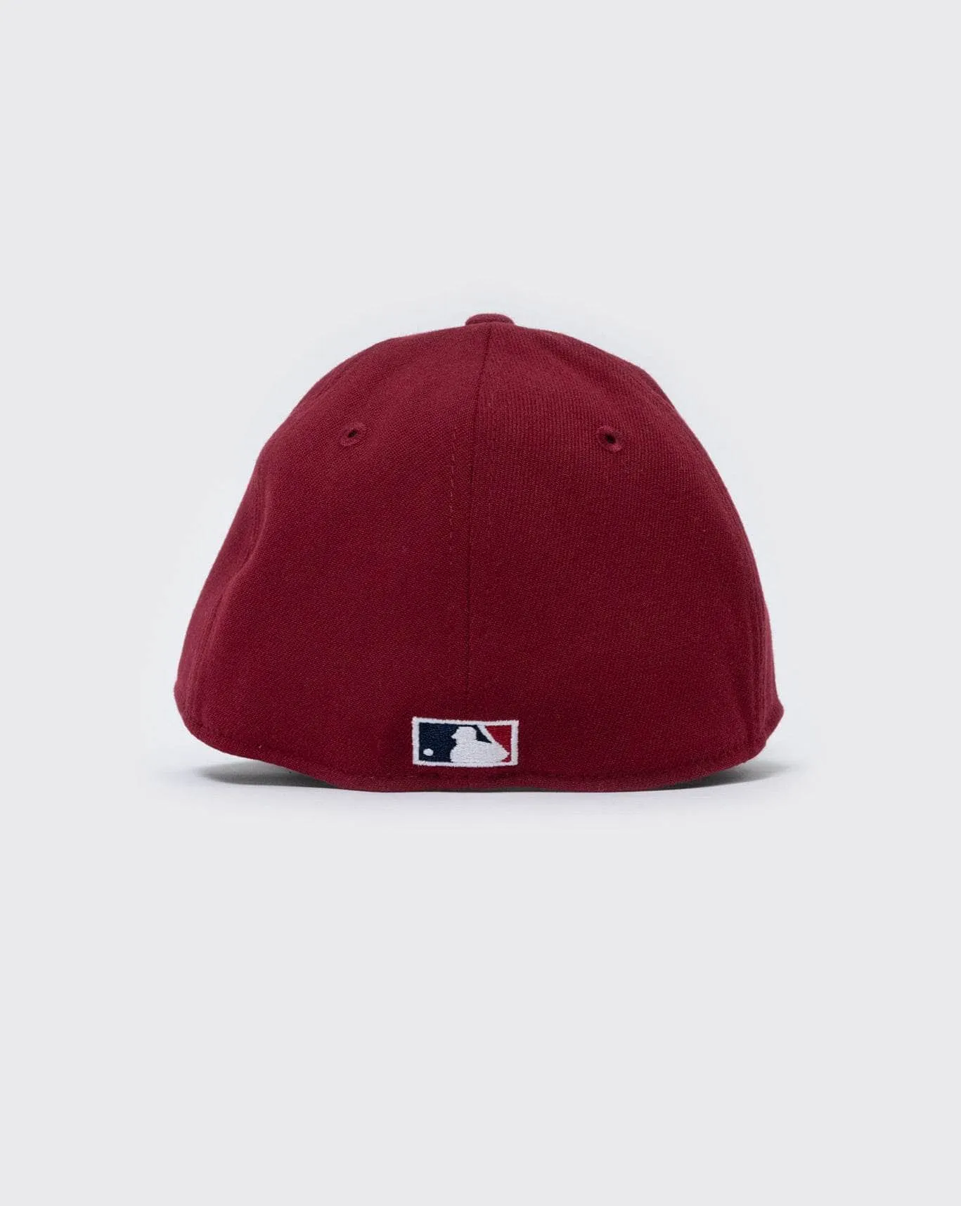 new era 3930 philiadelphia phillies