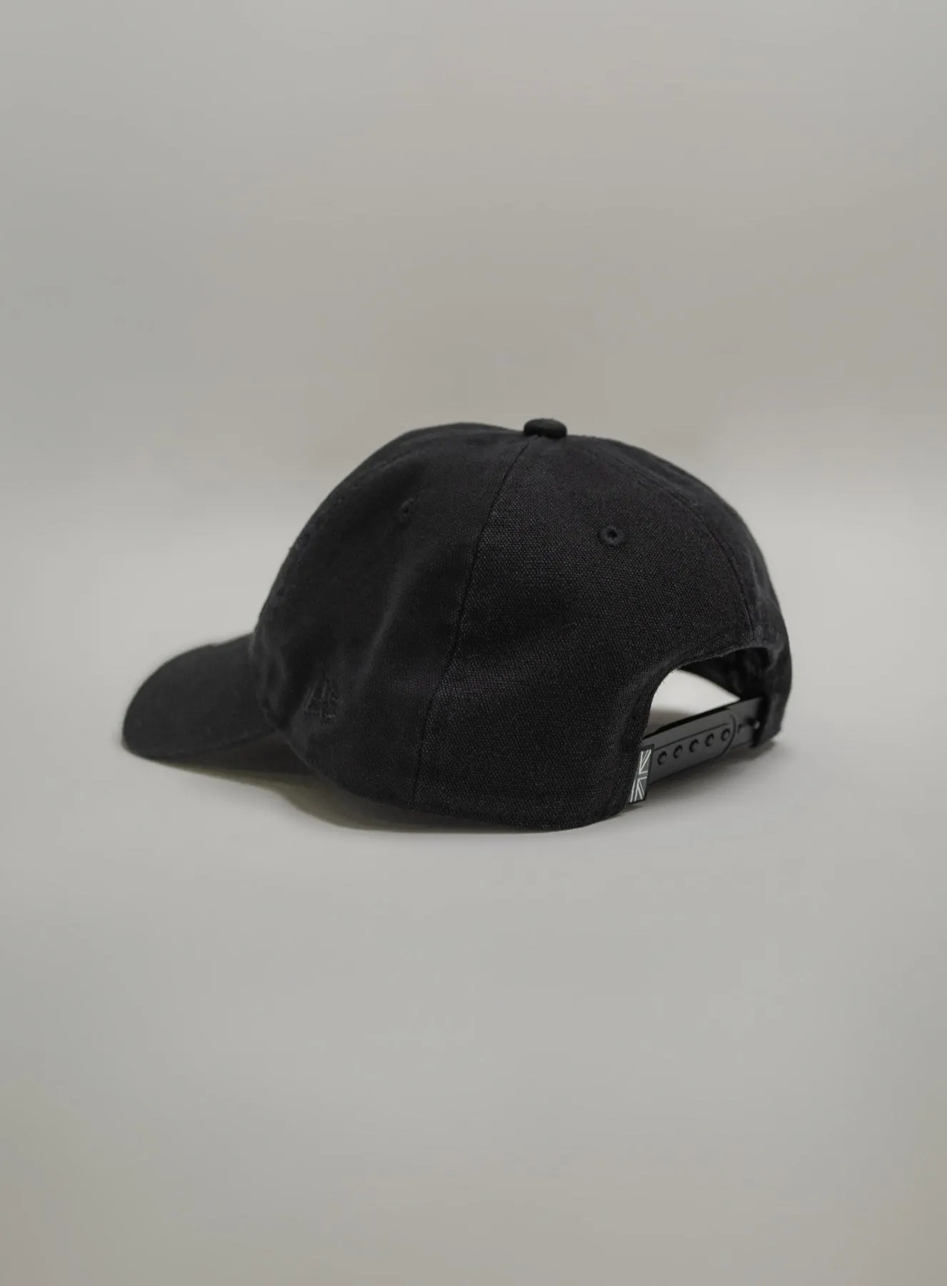 NEW ERA 9TWENTY CANVAS CAP