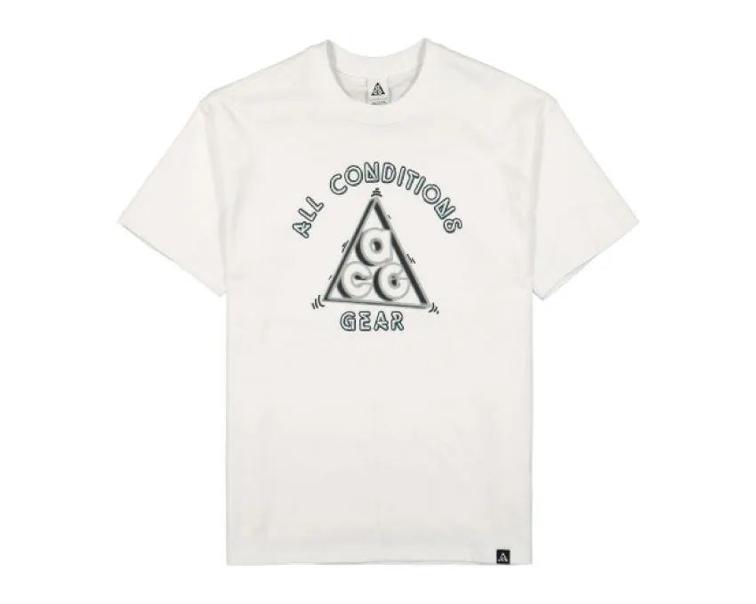 Nike NRG ACG Tee Hang Loose