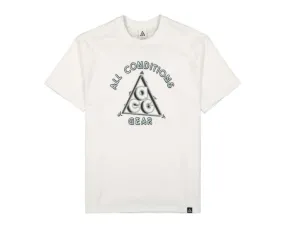 Nike NRG ACG Tee Hang Loose