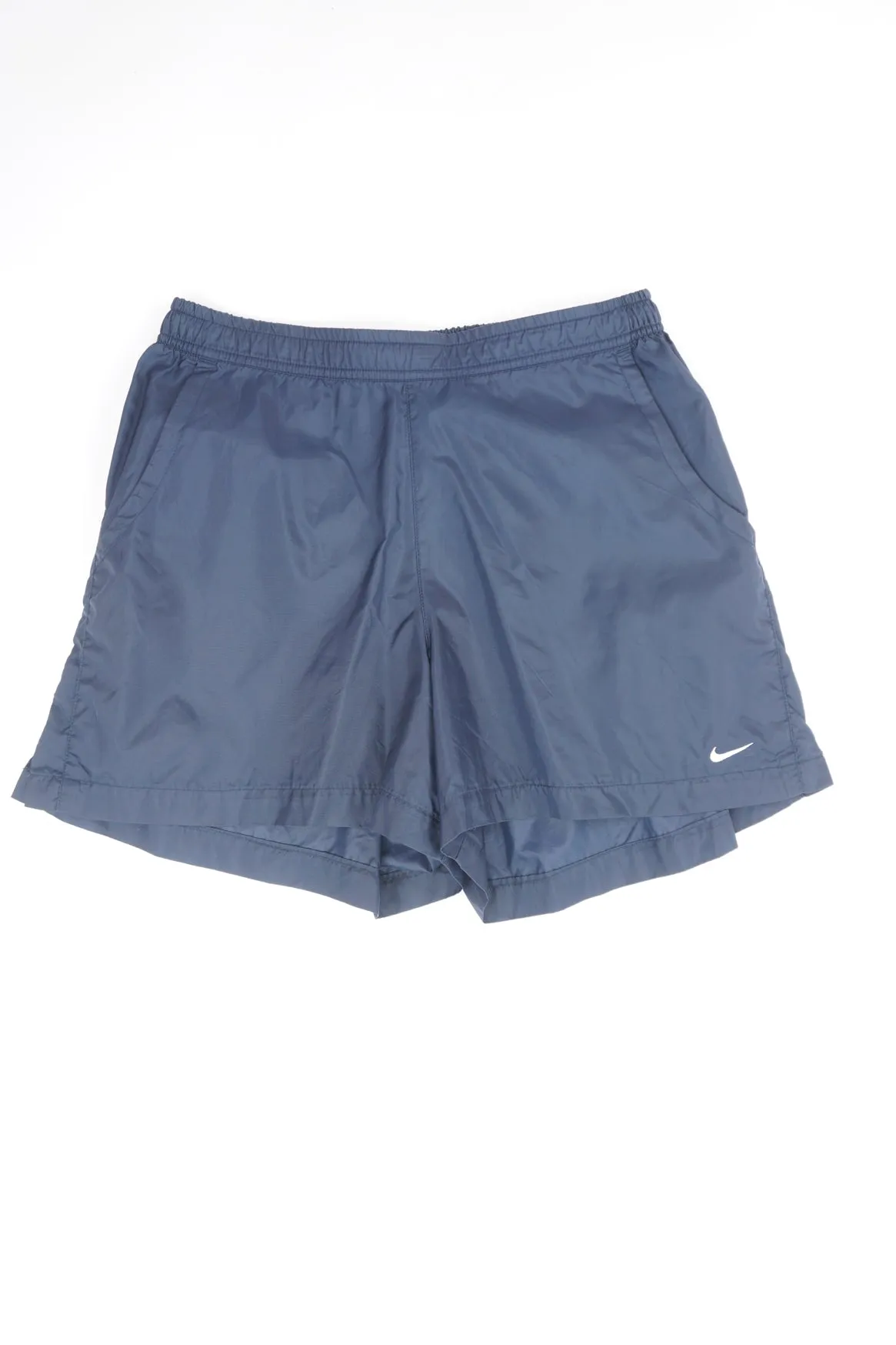 Nike Sports Shorts