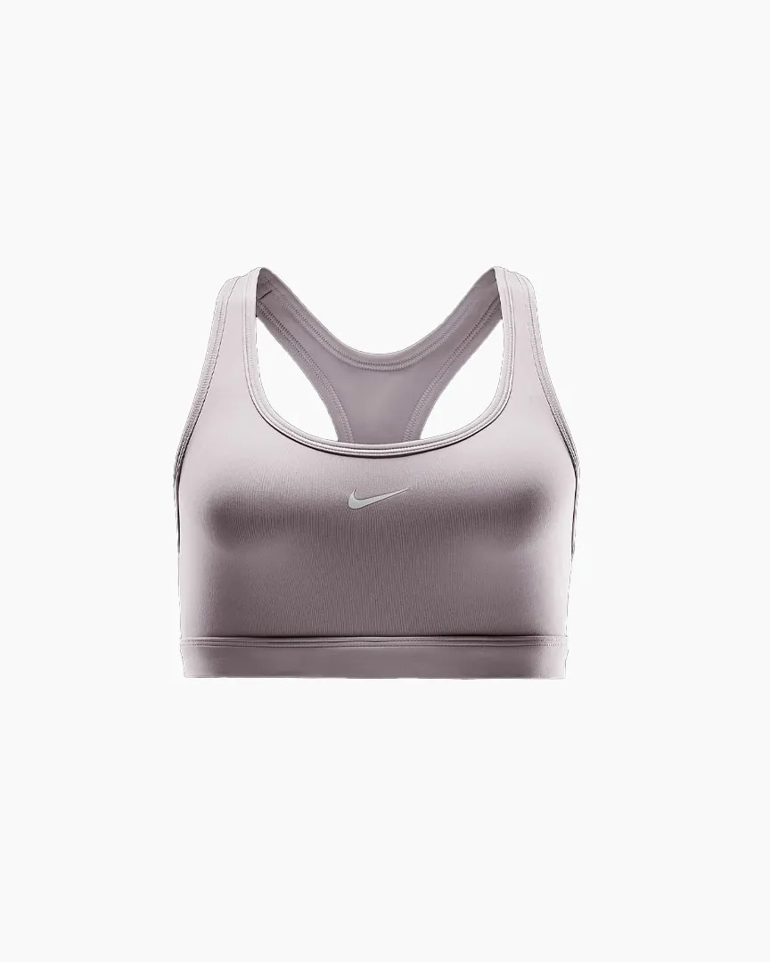 Nike Swoosh Light Support Non-Padded Sports Bra Women’s