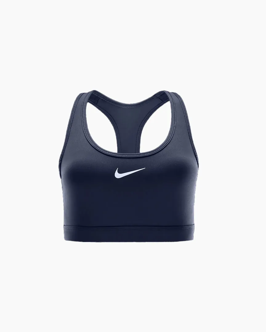 Nike Swoosh Medium Support Women’s Padded Sports Bra