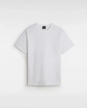 Off The Wall Ii Short Sleeve Tshirt