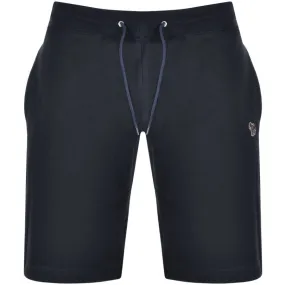 Paul Smith Sweat Shorts Navy