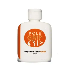 PoleGrip (sports grip enhancer) STUDIO PACK