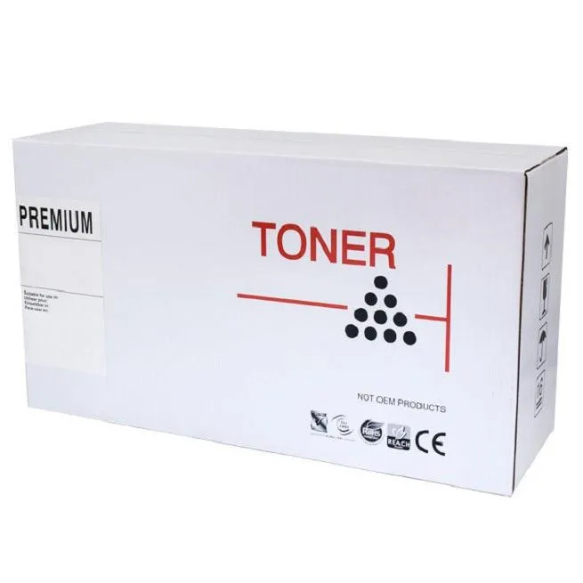 Premium Brother TN3290 Compatible Toner Ink Printer Cartridge Black TN-3290