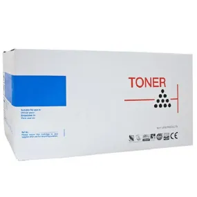 Premium Brother TN346 Compatible Toner Ink Printer Cartridge Cyan TN-346