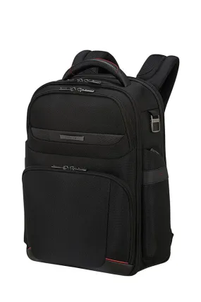 Pro-DLX 6 Backpack Underseater 15.6