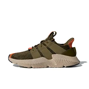 PROPHERE OLIVE