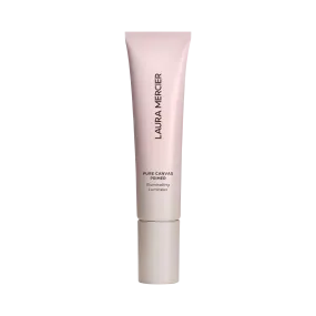 Pure Canvas Primer
 Illuminating