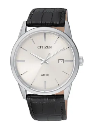 Quartz Citizen Watch