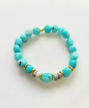 Riosa Bracelet