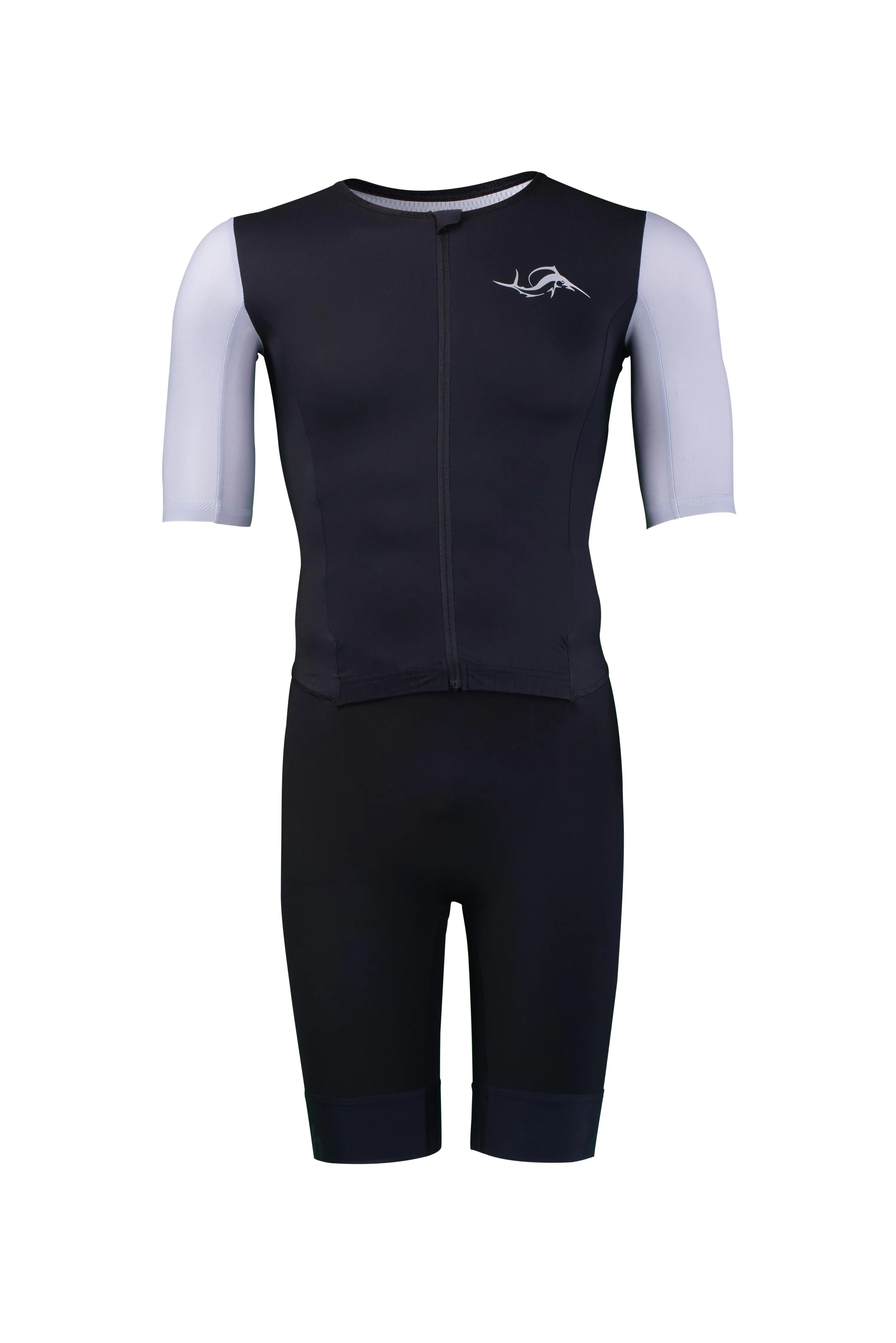 Sailfish Aerosuit Perform Uomo