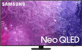 Samsung 55 Class QN90C NEO QLED 4K Smart TV