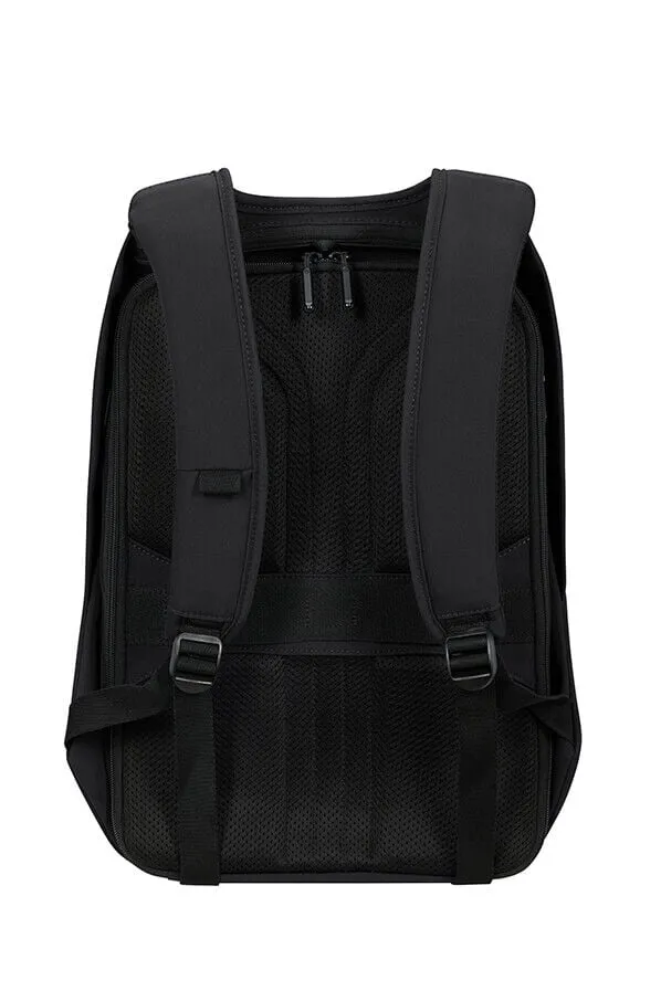 Securipak 2.0 Backpack 15.6