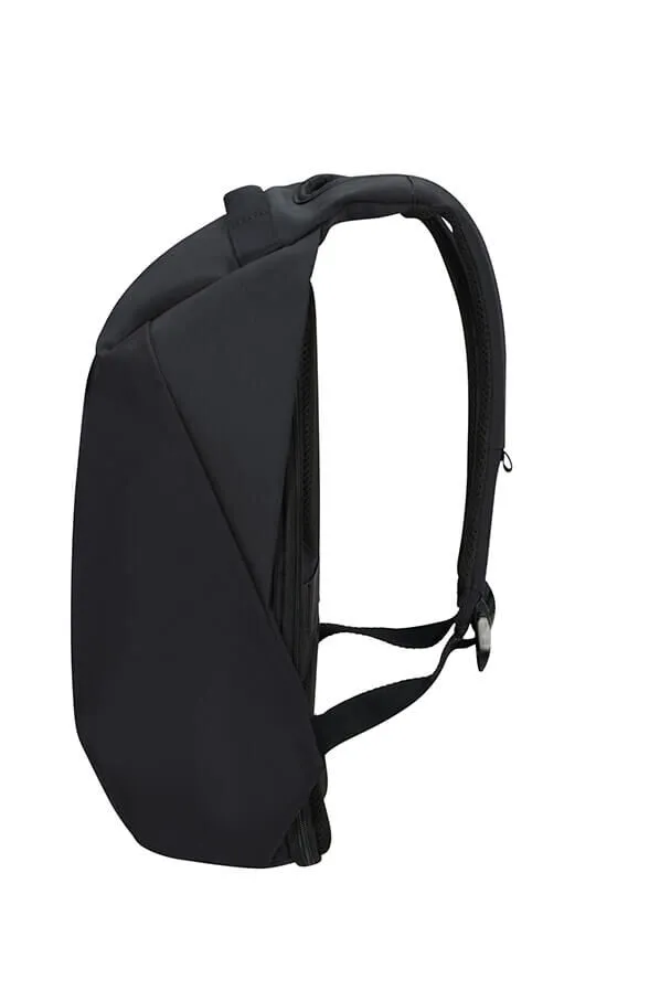 Securipak 2.0 Backpack 15.6