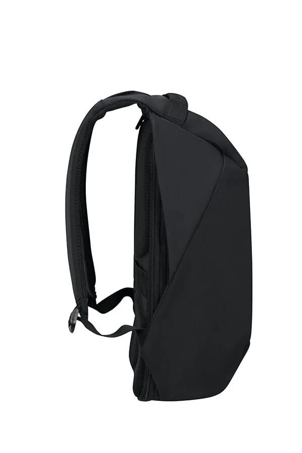 Securipak 2.0 Backpack 15.6