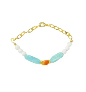 Shelta Bracelet